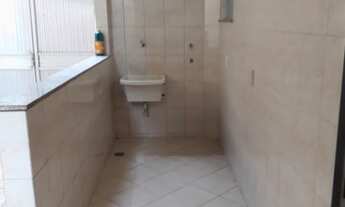 Imagem 6: Apartamento de 1 quarto na Taquara