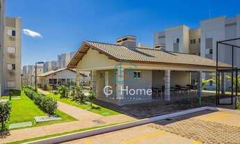 Imagem 3: ALUGA-SE PERTO DA SAUL ELKIND