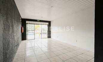 Imagem 4: CANOAS - Loja/Salão - Fátima