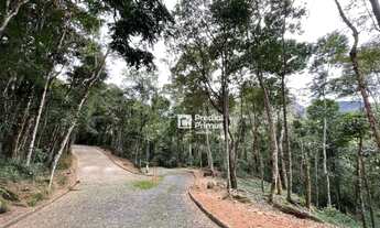 Imagem 5: Terreno à venda 427 m² - Cônego - Nova Friburgo/RJ