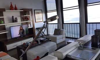 Imagem: Apartamento à venda, 3 quartos, 1 suíte