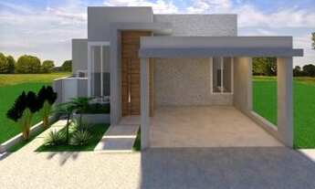 Imagem: OPORTUNIDADE DE CRÉDITO IMOBILIÁRIO