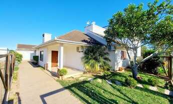 Imagem: Casa Laje Reta Ótima Localização