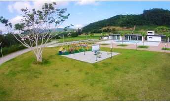 Imagem 2: Florianópolis - Terreno Padrão - Ingleses