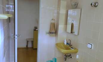 Imagem 7: Apartamento para venda com 66 metros quadrados com 2 quartos em Vila Mariana - São Paulo