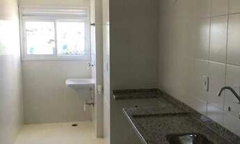 Imagem 7: Apartamento com 2 dormitórios à venda, 62 m² por R$ 565.000,00 - Saúde - São Paulo/SP