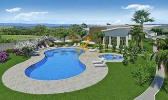 Imagem 4: Venda Sobrado 3 Dormitórios em Condomínio Fechado - Rudá - São José dos Campos