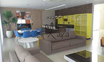 Imagem 3: Casa de condomínio sobrado para venda tem 463 metros quadrados com 3 quartos