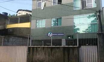 Imagem: Apartamento 02 quartos - Encosta do Sol