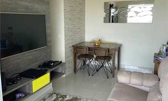 Imagem 2: São Paulo - Apartamento Padrão - VILA MARIA