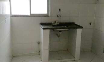 Imagem 3: ALUGO KITNET NA GÁVEA / Parque da Cidade