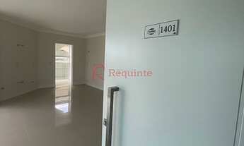 Imagem 7: Itapema - Apartamento Padrão - Meia Praia