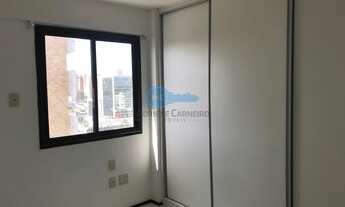 Imagem 7: APARTAMENTO NO RENASCENÇA COM 3 QUARTOS