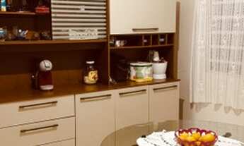 Imagem 7: Casa para venda 97 m2, com 2 quartos, sala, banheiro, cozinha, Jardim Planalto - Brotas