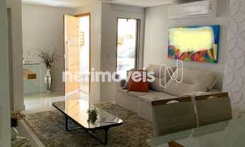 Imagem: Venda Casa Nova Itaparica Vila Velha