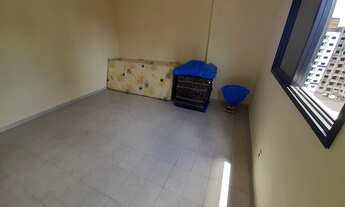 Imagem 5: Localizado a 2 quadras da Praia