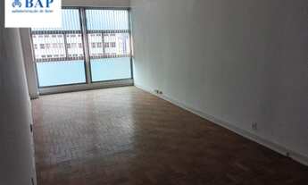 Imagem 4: Sala- para aluguel-BairroCentro-500,00