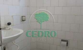 Imagem 4: Porto Alegre - Conjunto Comercial/Sala - Centro Histórico