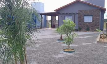 Imagem 2: Casa Em Ótima Região