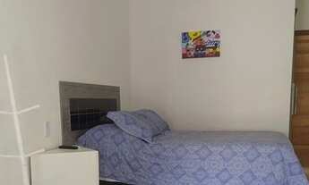 Imagem: Flat Barra Salvador