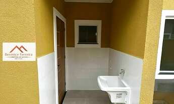 Imagem 16: Linda casa 2 quartos no Barroco, Itaipuaçu, Maricá / RJ