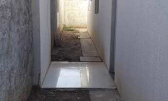 Imagem 3: Casa para venda com 50 metros quadrados com 2 quartos em Garapu - Cabo de Santo Agostinho