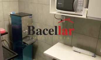 Imagem 2: Ponto comercial - / Comercial / Tijuca