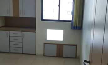 Imagem 4: Apartamento para venda com 160 metros quadrados com 4 quartos no Espinheiro