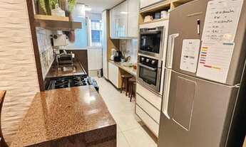 Imagem 7: Venda Apartamento com 2 dormitórios