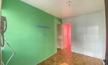 Imagem: Excelente Oportunidade Apartamento 2 andar