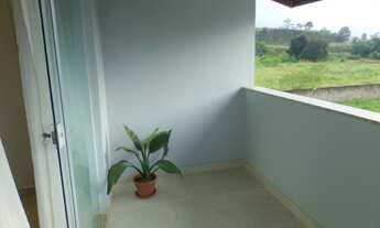 Imagem 5: Piranguinho/MG - sobrado com 4 quartos / 1 suíte / excelente acabamento