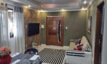 Imagem: Imóvel no Grajaú