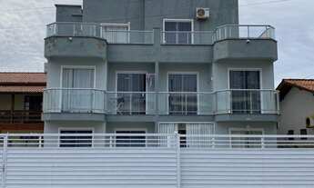 Imagem 2: Apartamento para venda possui 48 metros quadrados com 1 quarto, oportunidade única