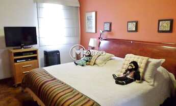 Imagem 7: São Paulo - Apartamento Padrão - PERDIZES