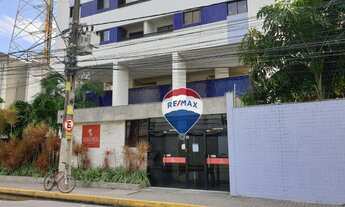 Imagem: Apartamento mobiliado para venda com 2 quartos