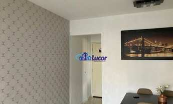 Imagem 6: Pronto pra morar