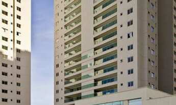 Imagem 2: Oportunidade, Residencial Península Águas Claras 4Q, 128m 2vg reformando