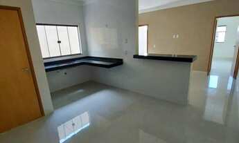 Imagem 7: Casa a venda! Casa com 4 dormitórios