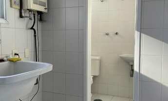 Imagem 5: SAO PAULO - Apartamento PADRÃO - ALTO DA LAPA