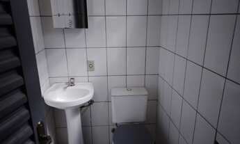 Imagem 6: Ponto comercial/Loja/Box para aluguel com 80 metros quadrados em Centro - Franca - SP