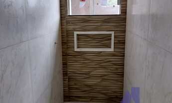 Imagem 7: Iguatemi - Casa Nova - 03 Quartos