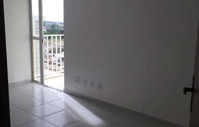 Imagem 2: Alugo apto no centro de Paulista- Taxas Inclusas