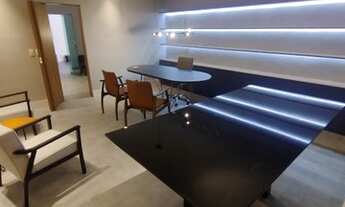 Imagem: Salas comercias para venda entre 47 a 71