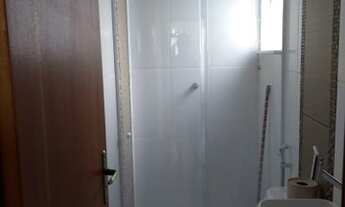 Imagem 4: Apartamento para aluguel com 2 quartos no Jardim de Alá