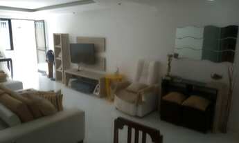 Imagem: APARTAMENTO TIPO CASA COM 3 QUARTOS