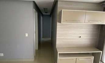 Imagem 4: Apartamento para Venda em Macaé, Glória, 2 dormitórios, 1 suíte, 2 banheiros, 1 vaga