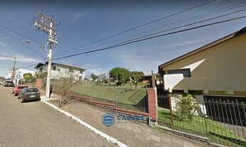 Imagem 3: Em Farroupilha RS, Excelente terreno com 912 m2