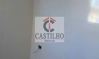 Imagem 7: STUDIO 36M2 2 DORMITÓRIOS VILA PRUDENTE