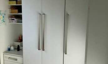 Imagem 6: Vendo Apto 3 quartos pronto para morar