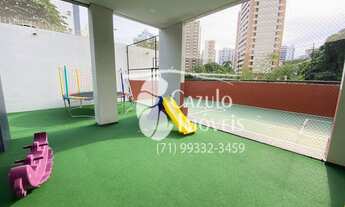 Imagem 5: COBERTURA QUATRO SUÍTES PARA VENDA NA GRAÇA